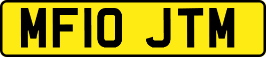 MF10JTM