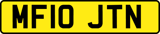 MF10JTN