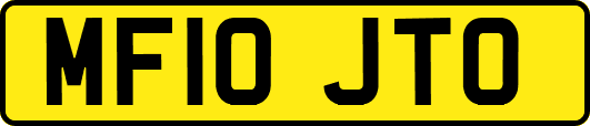 MF10JTO