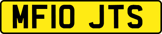MF10JTS