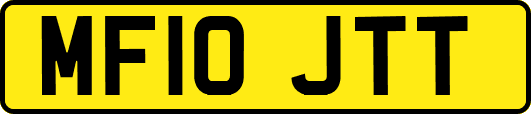 MF10JTT