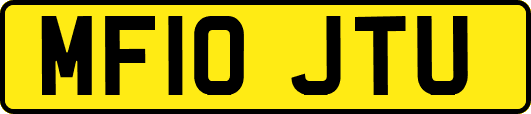 MF10JTU