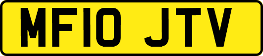 MF10JTV