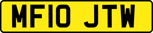 MF10JTW