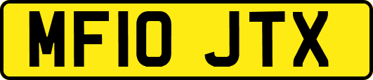 MF10JTX
