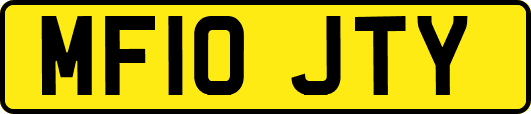 MF10JTY