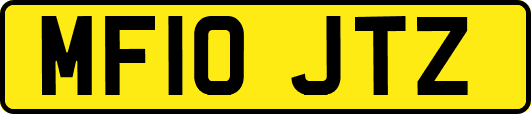 MF10JTZ