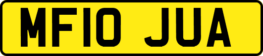 MF10JUA