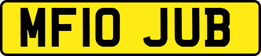 MF10JUB