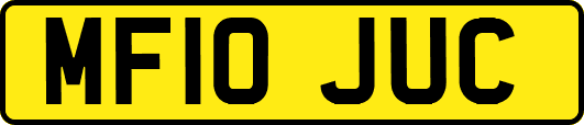 MF10JUC