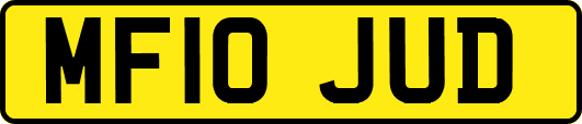 MF10JUD