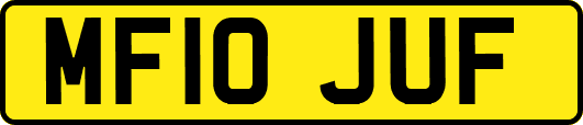 MF10JUF