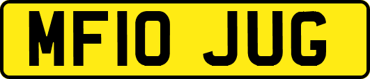 MF10JUG