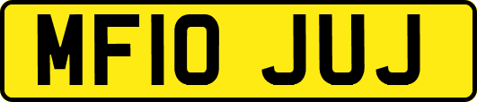 MF10JUJ