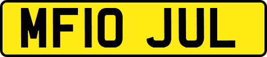MF10JUL