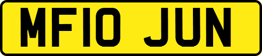 MF10JUN