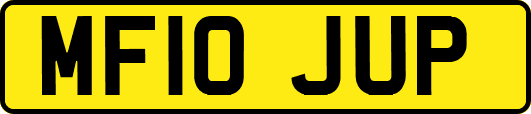 MF10JUP