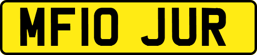 MF10JUR