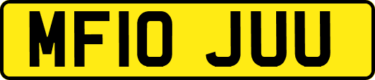 MF10JUU