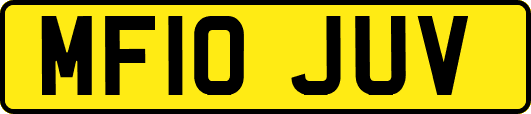 MF10JUV