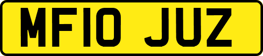 MF10JUZ