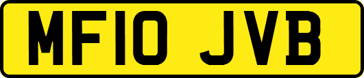 MF10JVB