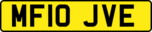 MF10JVE