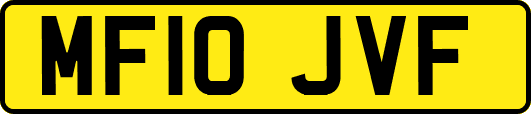 MF10JVF