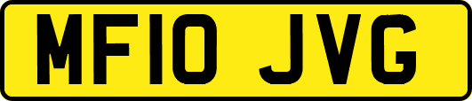 MF10JVG