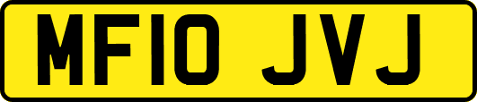 MF10JVJ