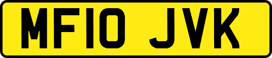 MF10JVK