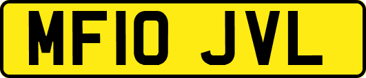 MF10JVL