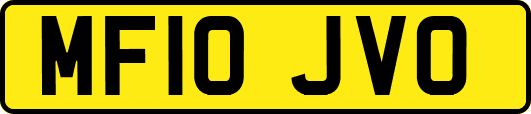 MF10JVO