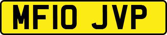 MF10JVP