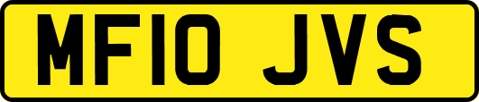 MF10JVS