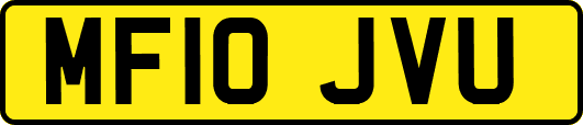 MF10JVU