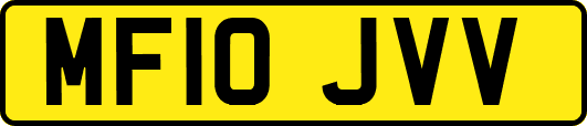 MF10JVV