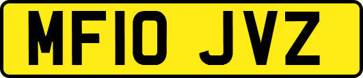 MF10JVZ
