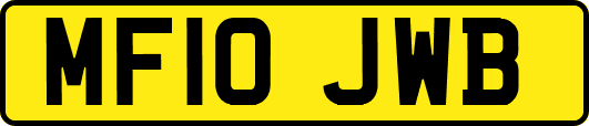 MF10JWB