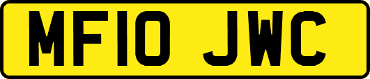 MF10JWC