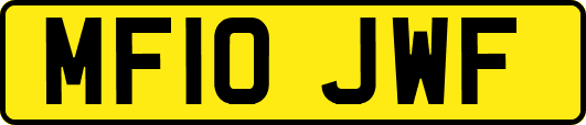 MF10JWF