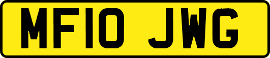 MF10JWG