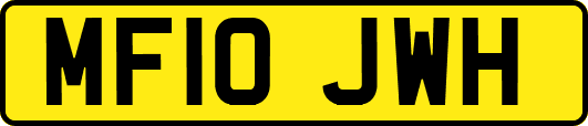 MF10JWH