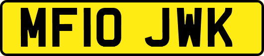 MF10JWK
