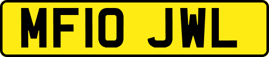 MF10JWL