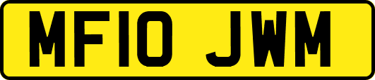 MF10JWM