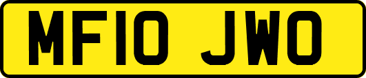 MF10JWO