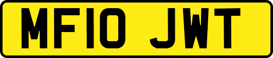 MF10JWT