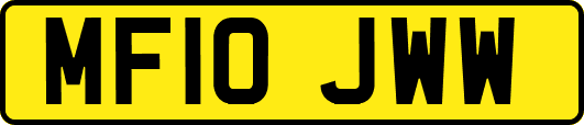 MF10JWW