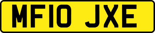 MF10JXE